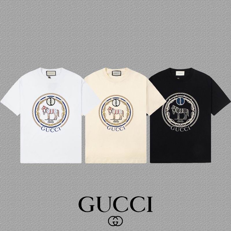Gucci S-2XL dgtr215